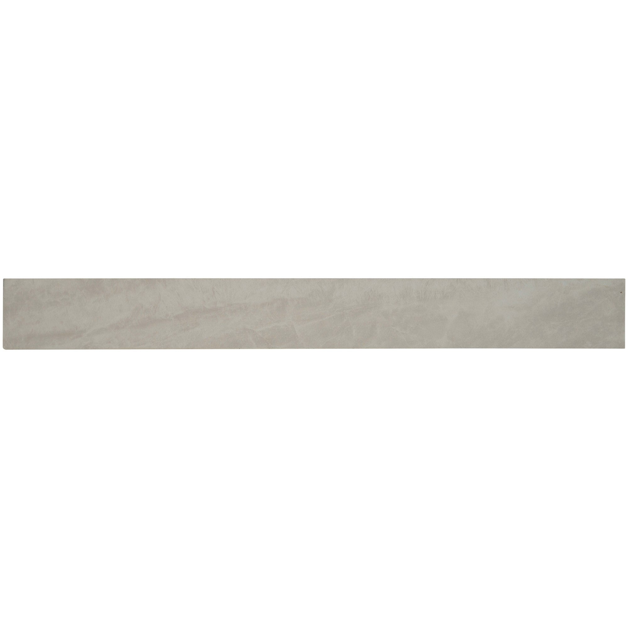 Ackland Aknptchi3X24M Bn Chiara 24 X 3 Matte Porcelain Thin Set Tile