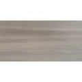 Ackland Aknptgla12X24M Ca Glacis 12 X 24 Porcelain Solid Floor