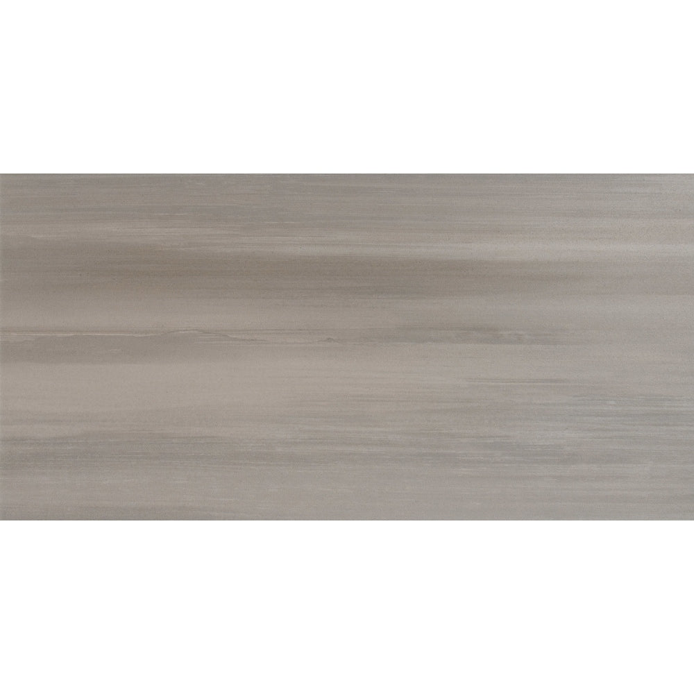 Ackland Aknptgla12X24M Ca Glacis 12 X 24 Porcelain Solid Floor