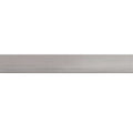 Ackland Aknptgla3.5X24M Bn Glacis 24 X 4 Matte Porcelain Thin Set