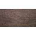 Ackland Aknptgro12X24M Ca Grove 12 X 24 Porcelain Solid Floor Tile