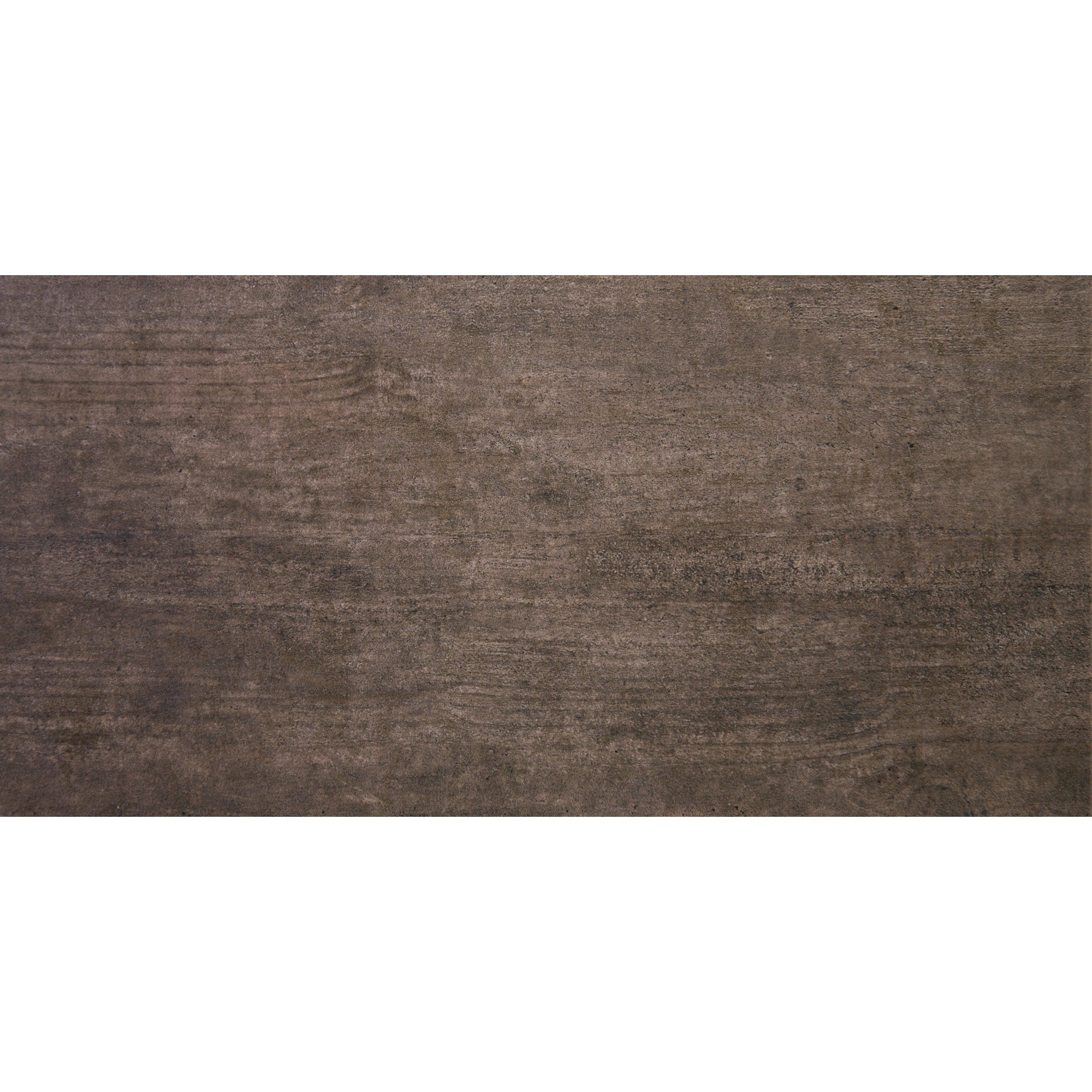Ackland Aknptgro12X24M Ca Grove 12 X 24 Porcelain Solid Floor Tile