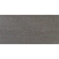 Ackland Aknptgro12X24M Pl Grove 12 X 24 Porcelain Solid Floor Tile
