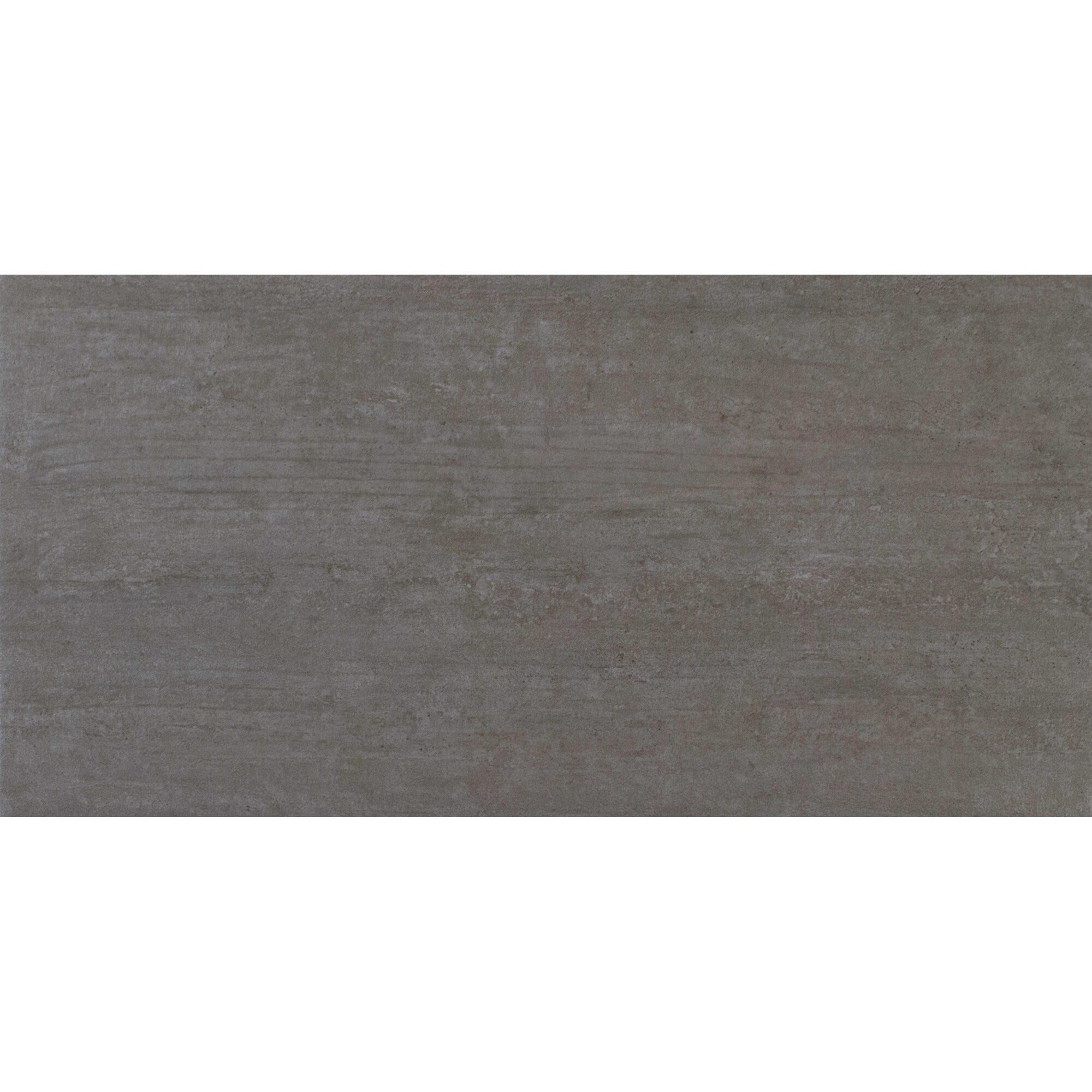 Ackland Aknptgro12X24M Pl Grove 12 X 24 Porcelain Solid Floor Tile