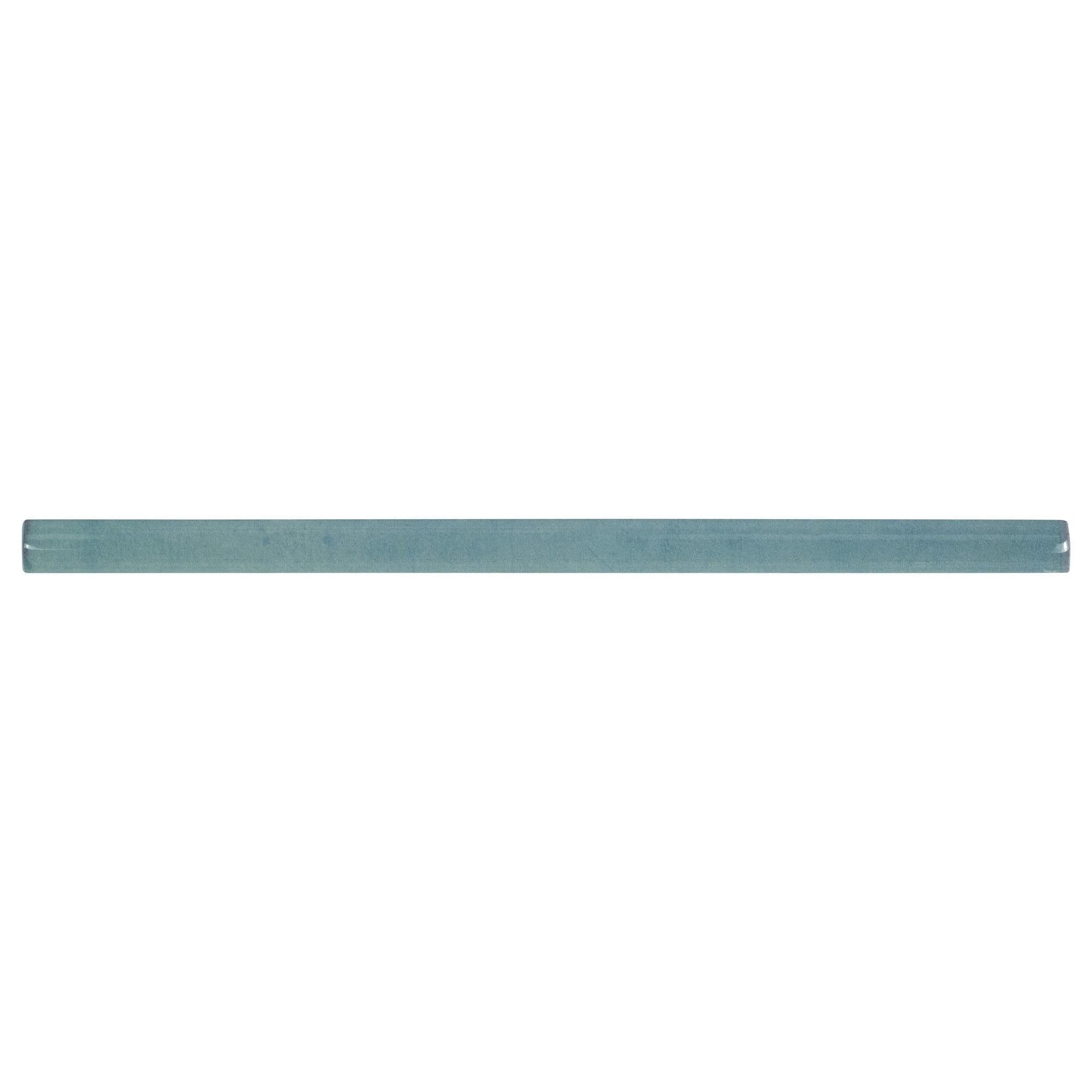 Ackland Aknpthok0.6X12G Qr Hoku 12 X 1 Glossy Ceramic Grout Or