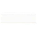 Ackland Aknptill4X16G Bn Illume 16 X 4 Glossy Ceramic Grout Or