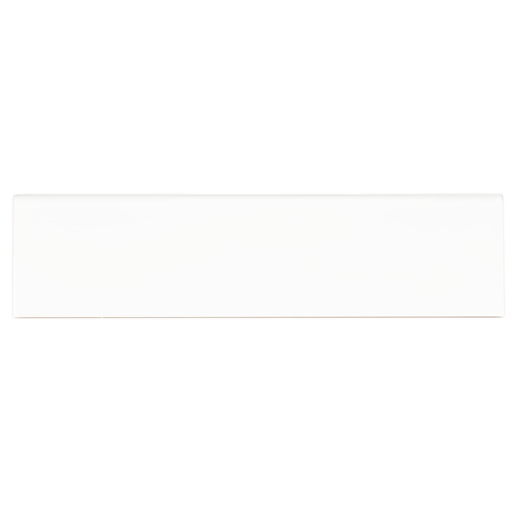 Ackland Aknptill4X16G Bn Illume 16 X 4 Glossy Ceramic Grout Or
