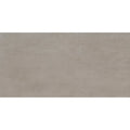 Ackland Aknptjam12X24M Ca Jamboree 12 X 24 Matte Ceramic Concrete