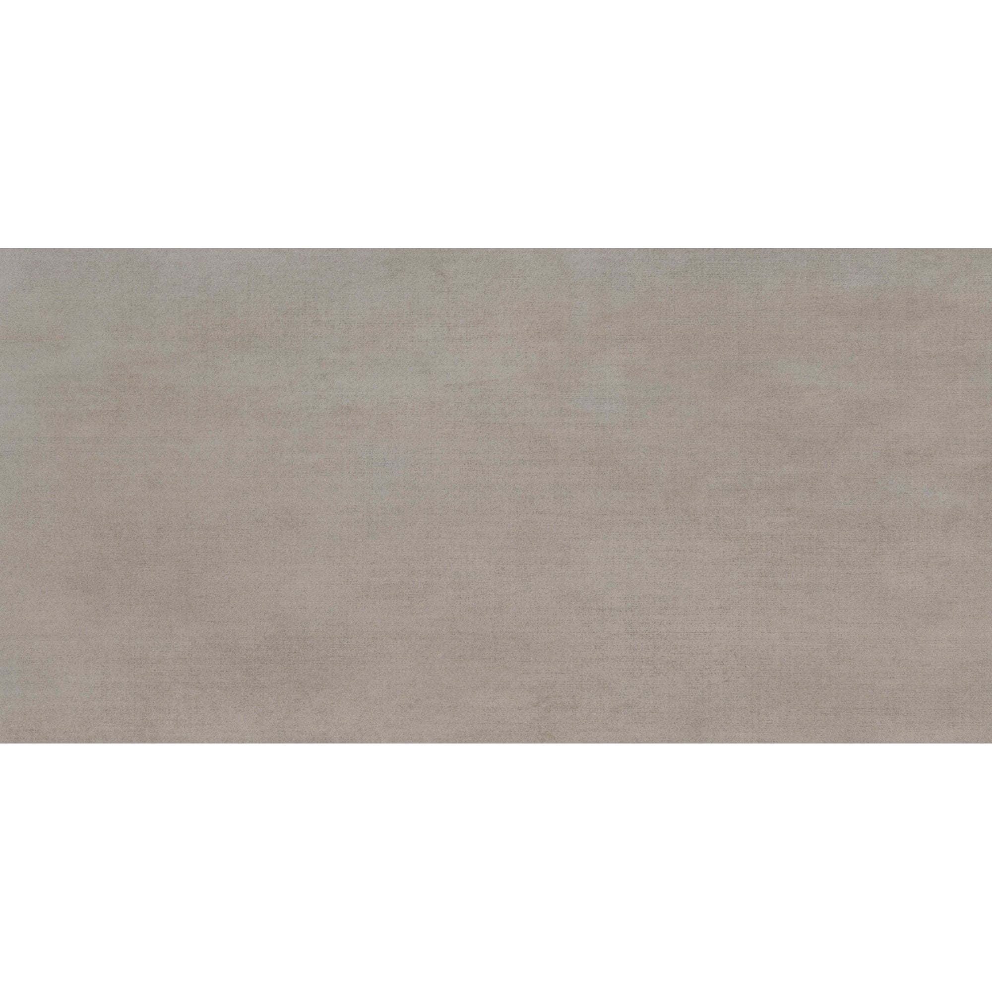 Ackland Aknptjam12X24M Ca Jamboree 12 X 24 Matte Ceramic Concrete