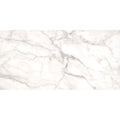 Ackland Aknptleg12X24M Ca Legacy 12 X 24 Ceramic Solid Tile Arclina