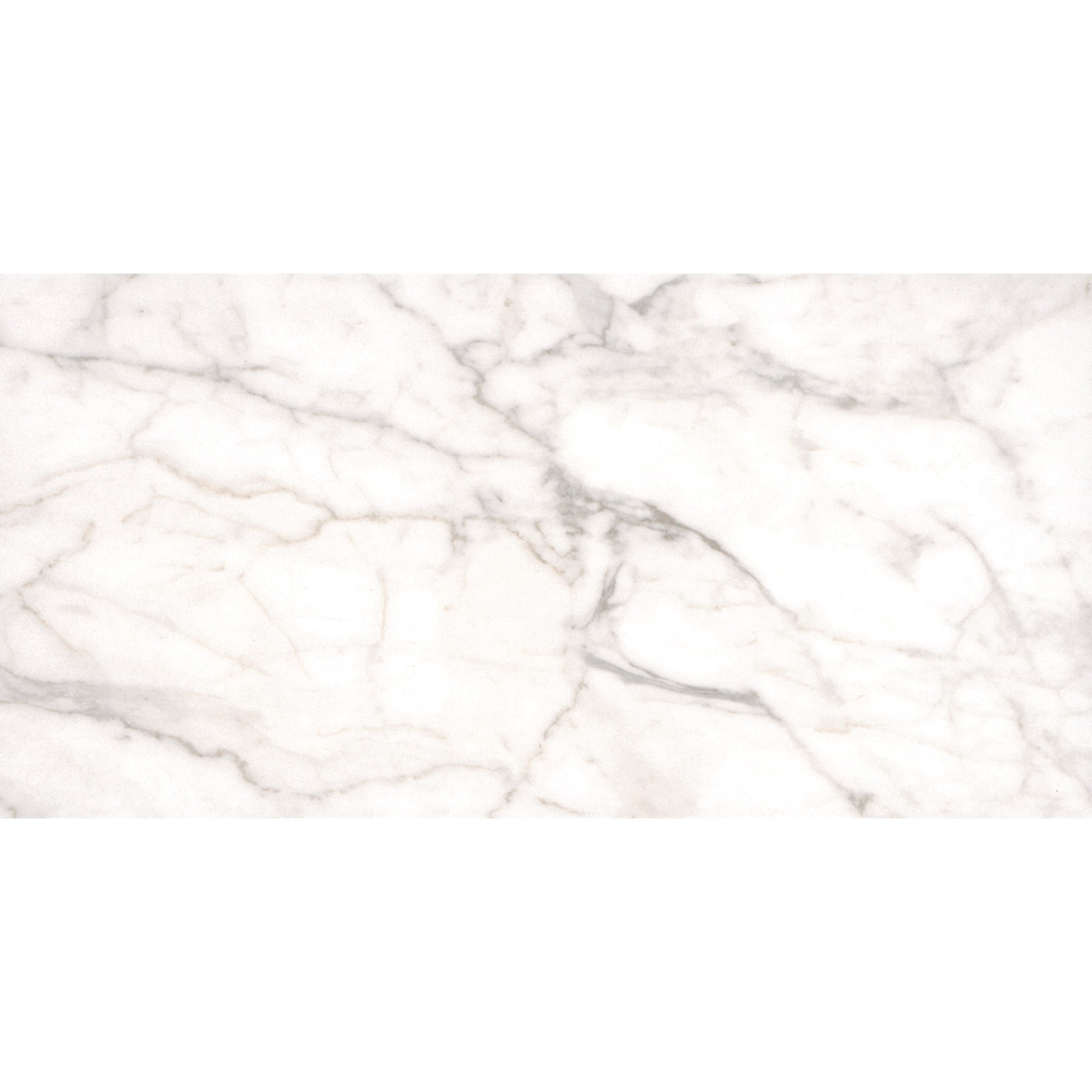 Ackland Aknptleg12X24M Ca Legacy 12 X 24 Ceramic Solid Tile Arclina
