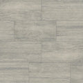 Ackland Aknptlin12X24M Pl Linden 12 X 24 Porcelain Solid Floor