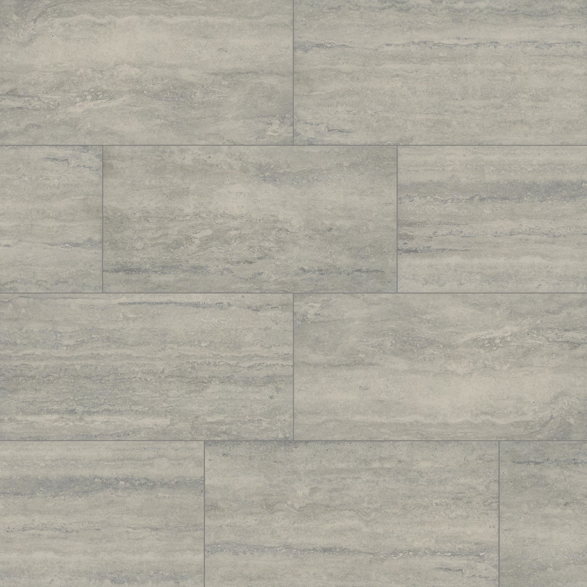 Ackland Aknptlin12X24M Pl Linden 12 X 24 Porcelain Solid Floor