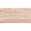 Ackland Aknptlin12X24P Ca Linden 12 X 24 Porcelain Solid Floor And