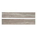 Ackland Aknptlin3X18P Bn Linden 18 X 3 Polished Porcelain Thin Set