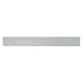 Ackland Aknptlin3X24M Bn Linden 24 X 3 Matte Porcelain Grout Or
