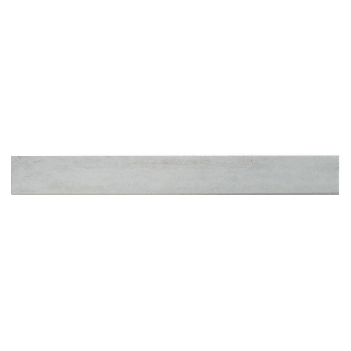 Ackland Aknptlin3X24M Bn Linden 24 X 3 Matte Porcelain Grout Or