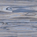 Ackland Aknptlor8X48P Ca Lorento 8 X 48 Porcelain Wood Look Solid