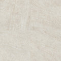 Ackland Aknptluc24X24M Ca Lucenta 24 X 24 Porcelain Solid Floor