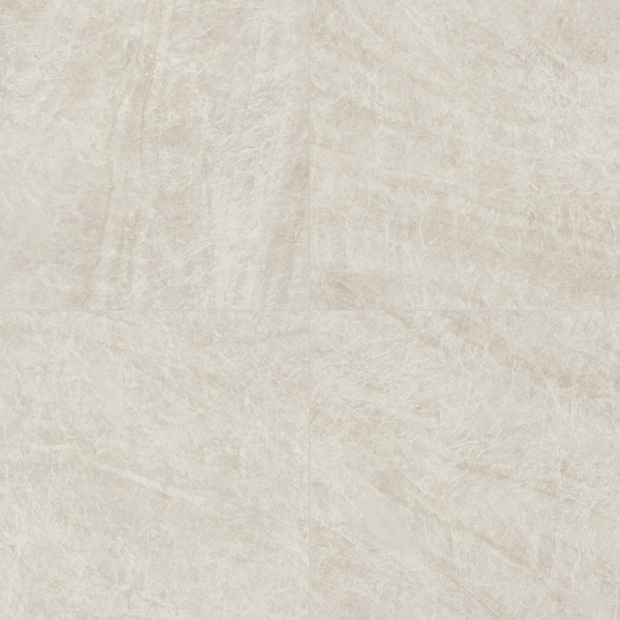 Ackland Aknptluc24X24M Ca Lucenta 24 X 24 Porcelain Solid Floor