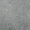 Ackland Aknptluc24X24M Pl Lucenta 24 X 24 Porcelain Solid Floor