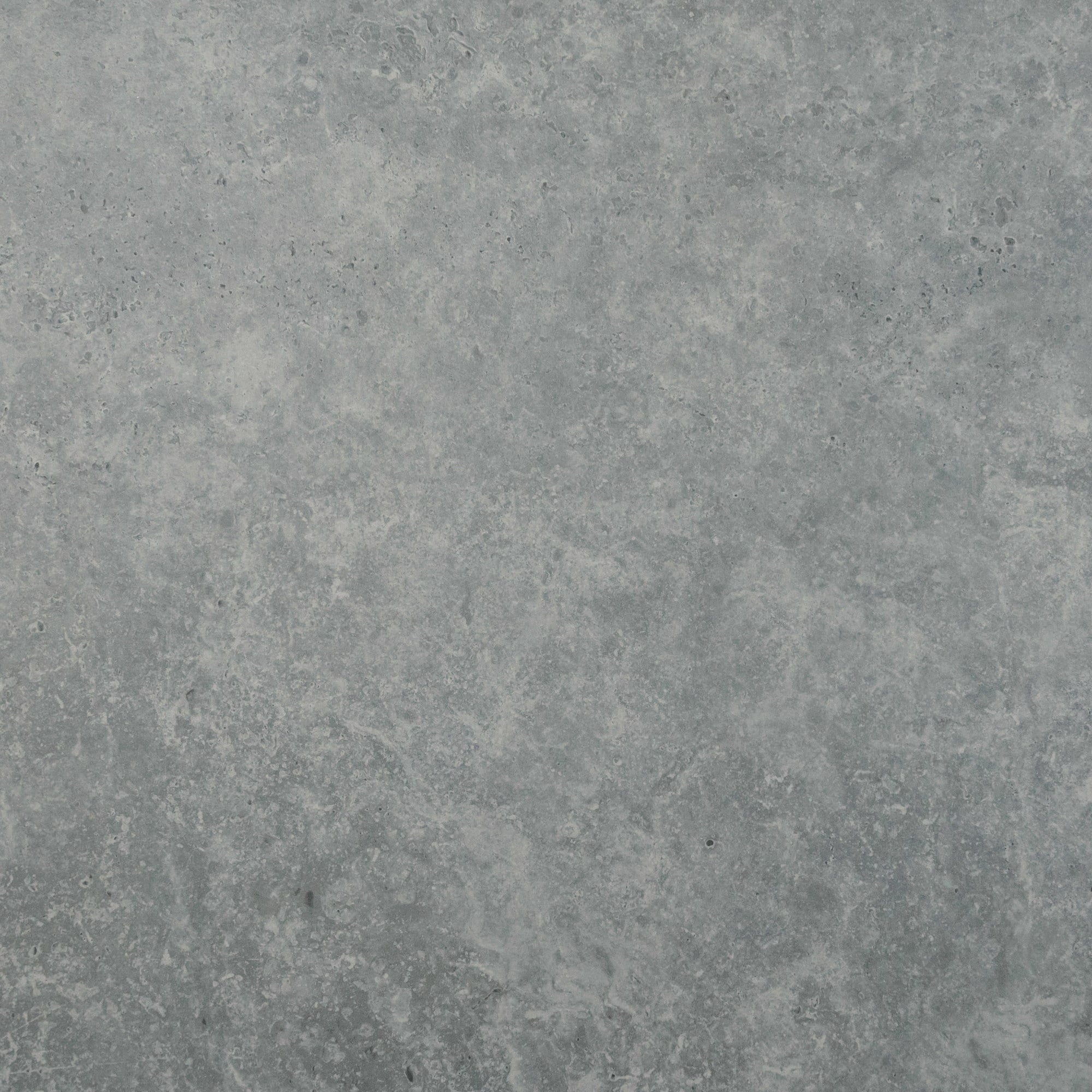 Ackland Aknptluc24X24M Pl Lucenta 24 X 24 Porcelain Solid Floor
