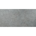 Ackland Aknptluc24X48M Ca Lucenta 24 X 48 Porcelain Solid Floor