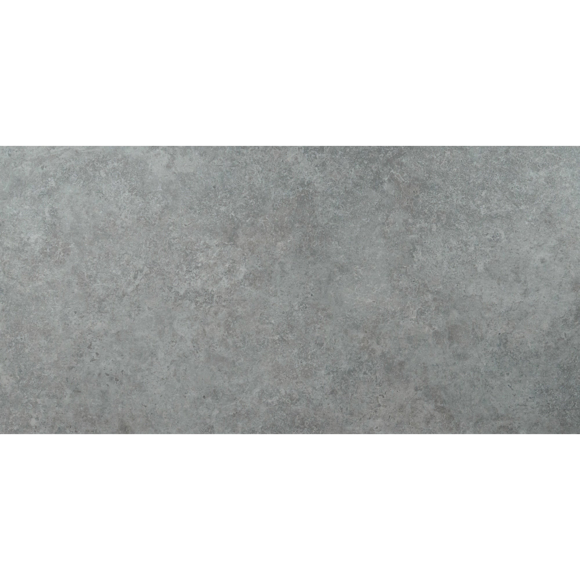 Ackland Aknptluc24X48M Pl Lucenta 24 X 48 Porcelain Solid Floor Moonvale