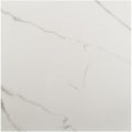 Ackland Aknptmai35X35M Ca Maison 35 X 35 Porcelain Solid Floor And