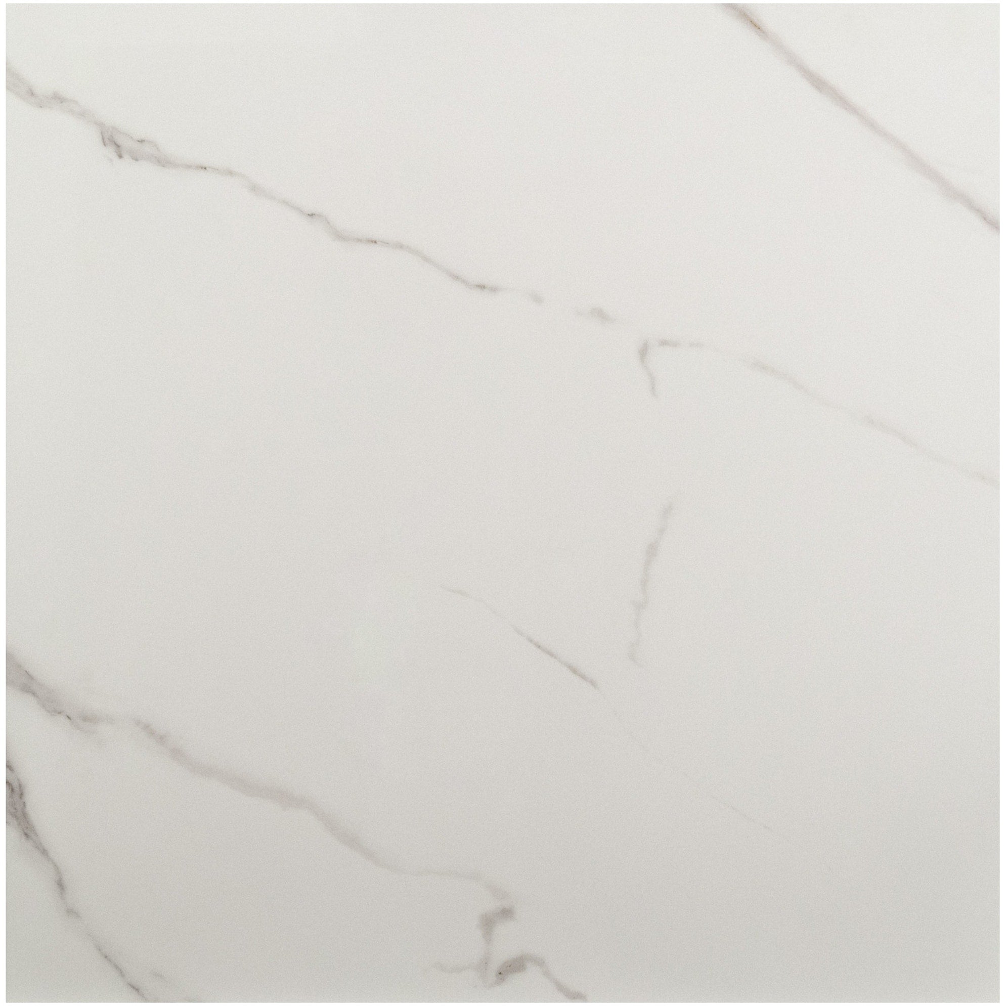 Ackland Aknptmai35X35M Ca Maison 35 X 35 Porcelain Solid Floor And
