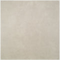 Ackland Aknptmai35X35P Ca Maison 35 X 35 Porcelain Solid Floor And