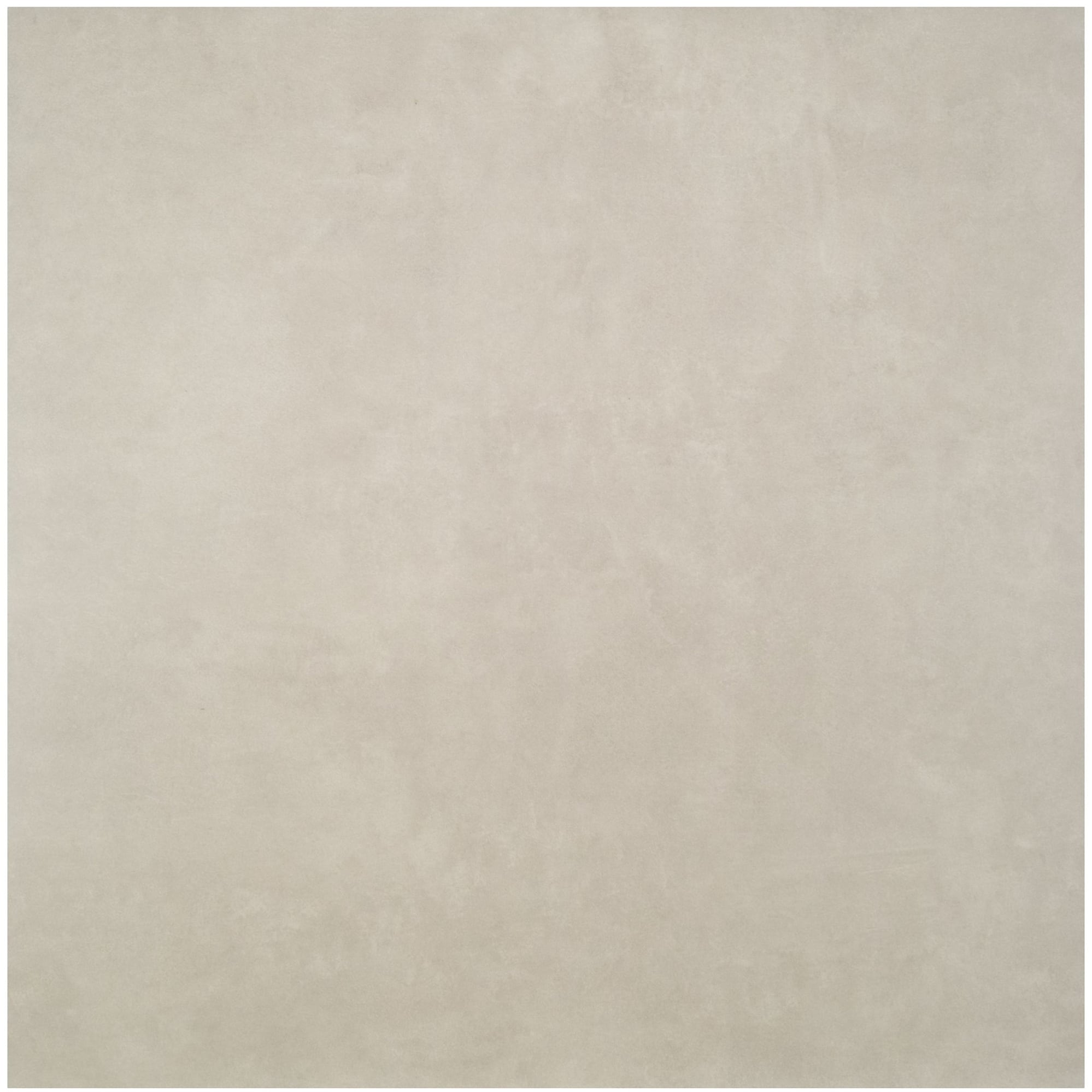 Ackland Aknptmai35X35P Ca Maison 35 X 35 Porcelain Solid Floor And