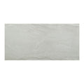 Ackland Aknptmar12X24M Ca Marnix 12 X 24 Porcelain Solid Floor And
