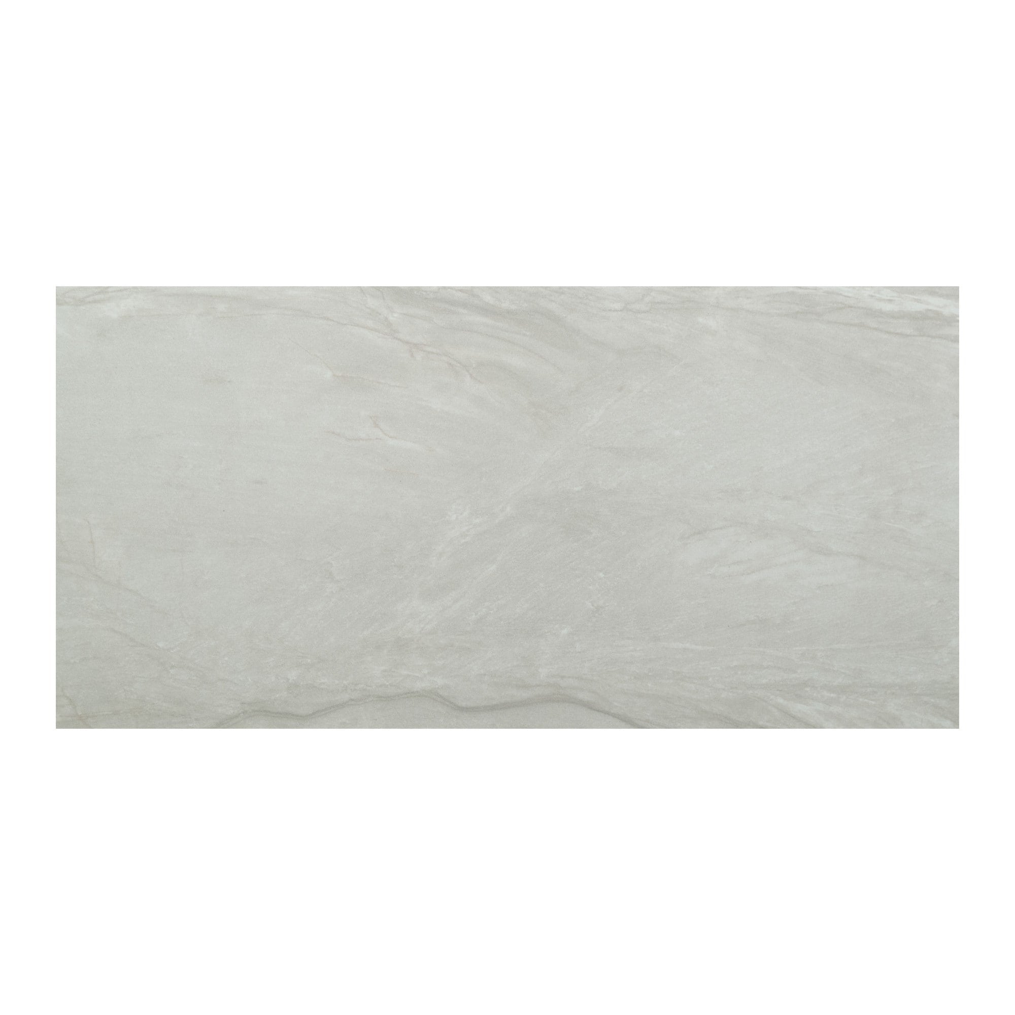 Ackland Aknptmar12X24M Ca Marnix 12 X 24 Porcelain Solid Floor And
