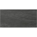 Ackland Aknptmar12X24M Pl Marnix 12 X 24 Porcelain Solid Floor And