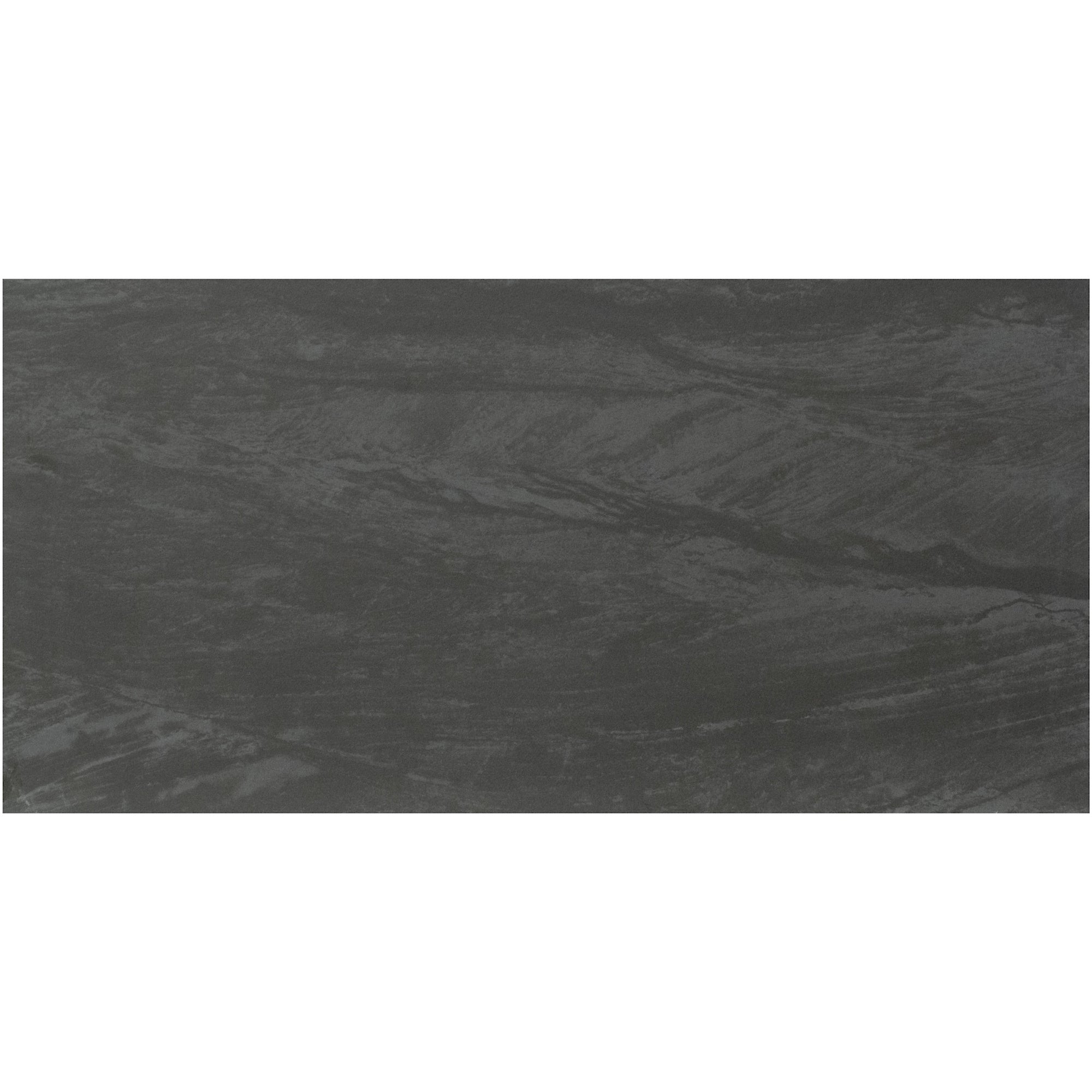 Ackland Aknptmar12X24M Pl Marnix 12 X 24 Porcelain Solid Floor And