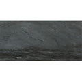 Ackland Aknptmar12X24P Ca Marnix 12 X 24 Porcelain Solid Floor And