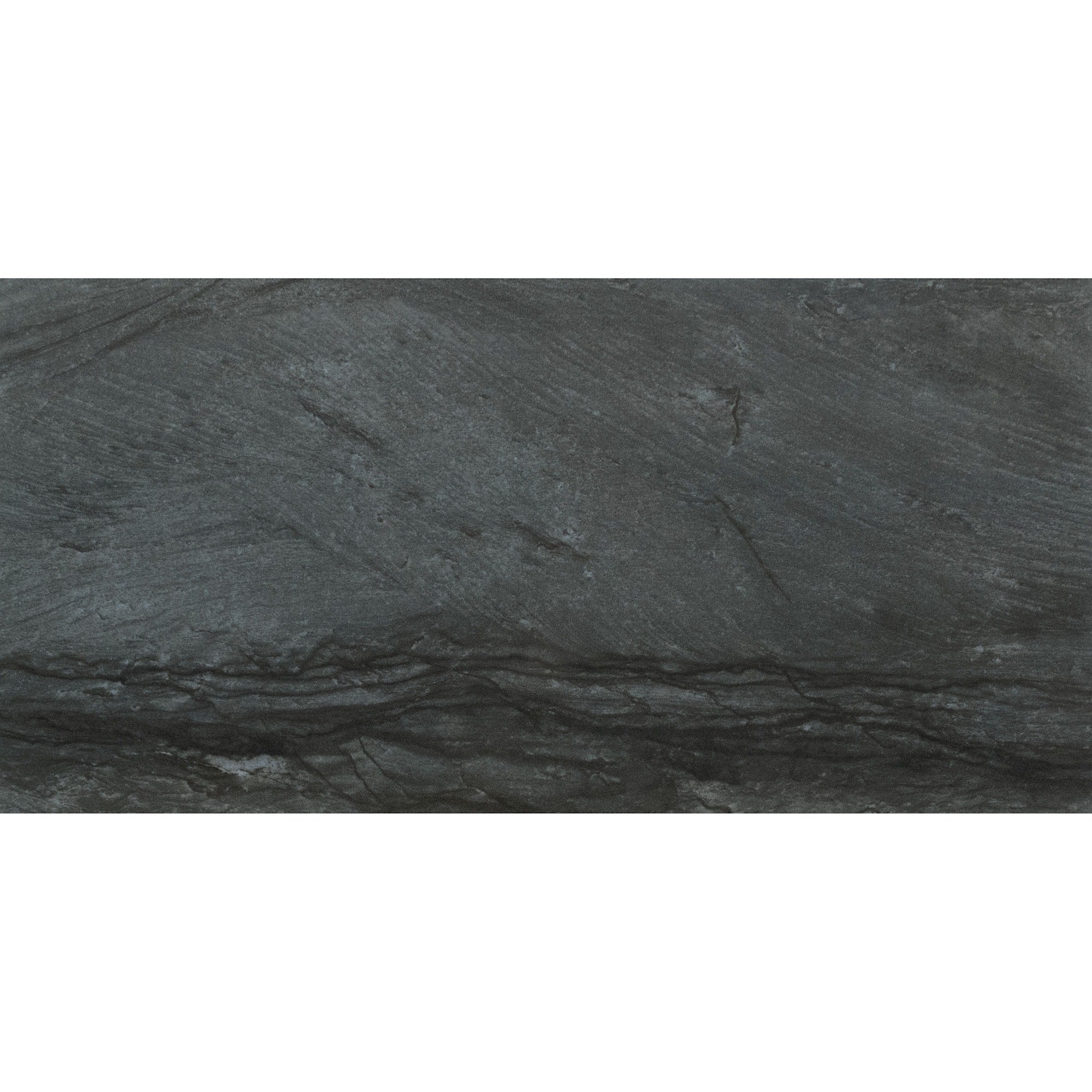 Ackland Aknptmar12X24P Ca Marnix 12 X 24 Porcelain Solid Floor And