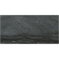 Ackland Aknptmar12X24P Pl Marnix 12 X 24 Porcelain Solid Floor And