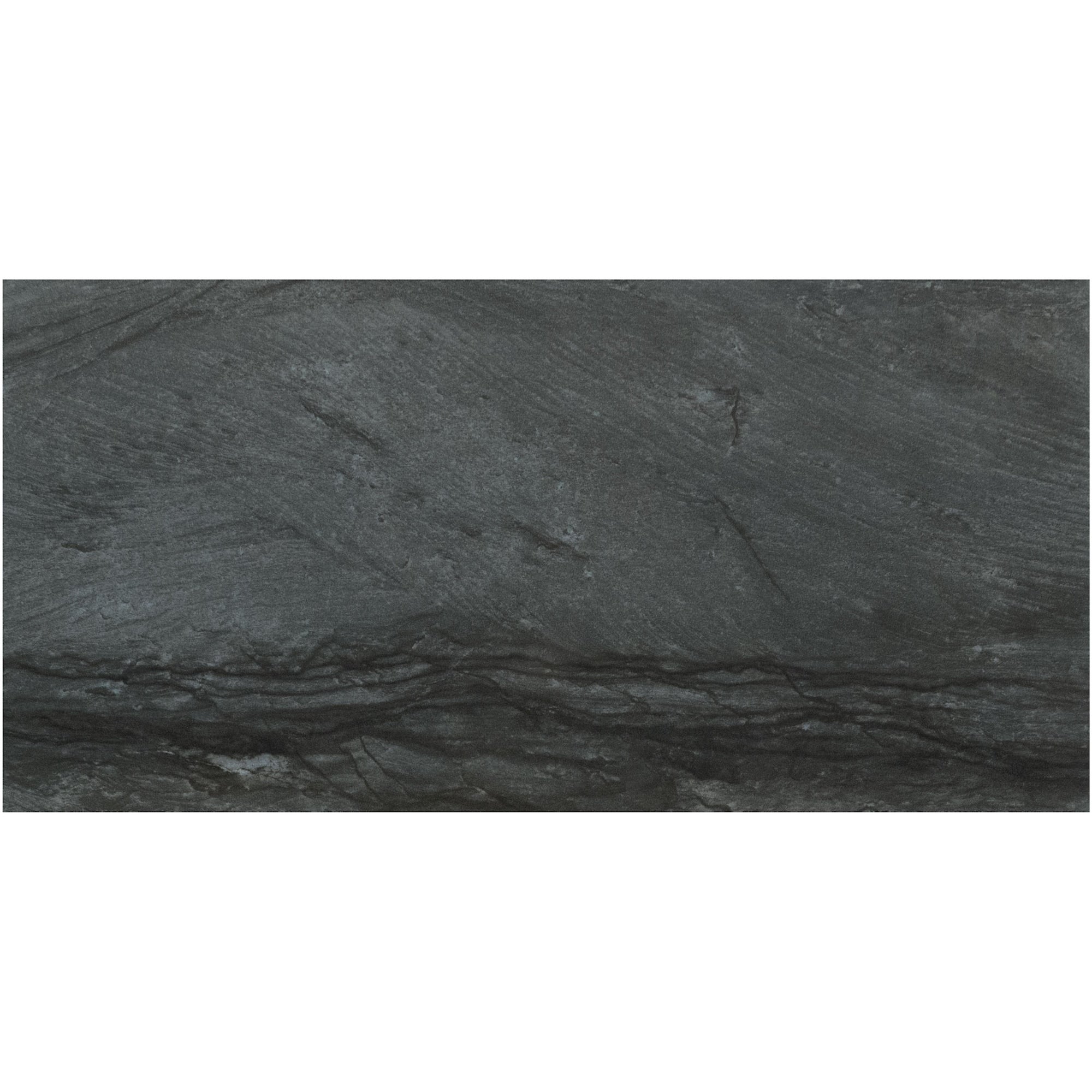 Ackland Aknptmar12X24P Pl Marnix 12 X 24 Porcelain Solid Floor And