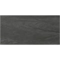 Ackland Aknptmar24X48M Ca Marnix 24 X 48 Porcelain Solid Floor And