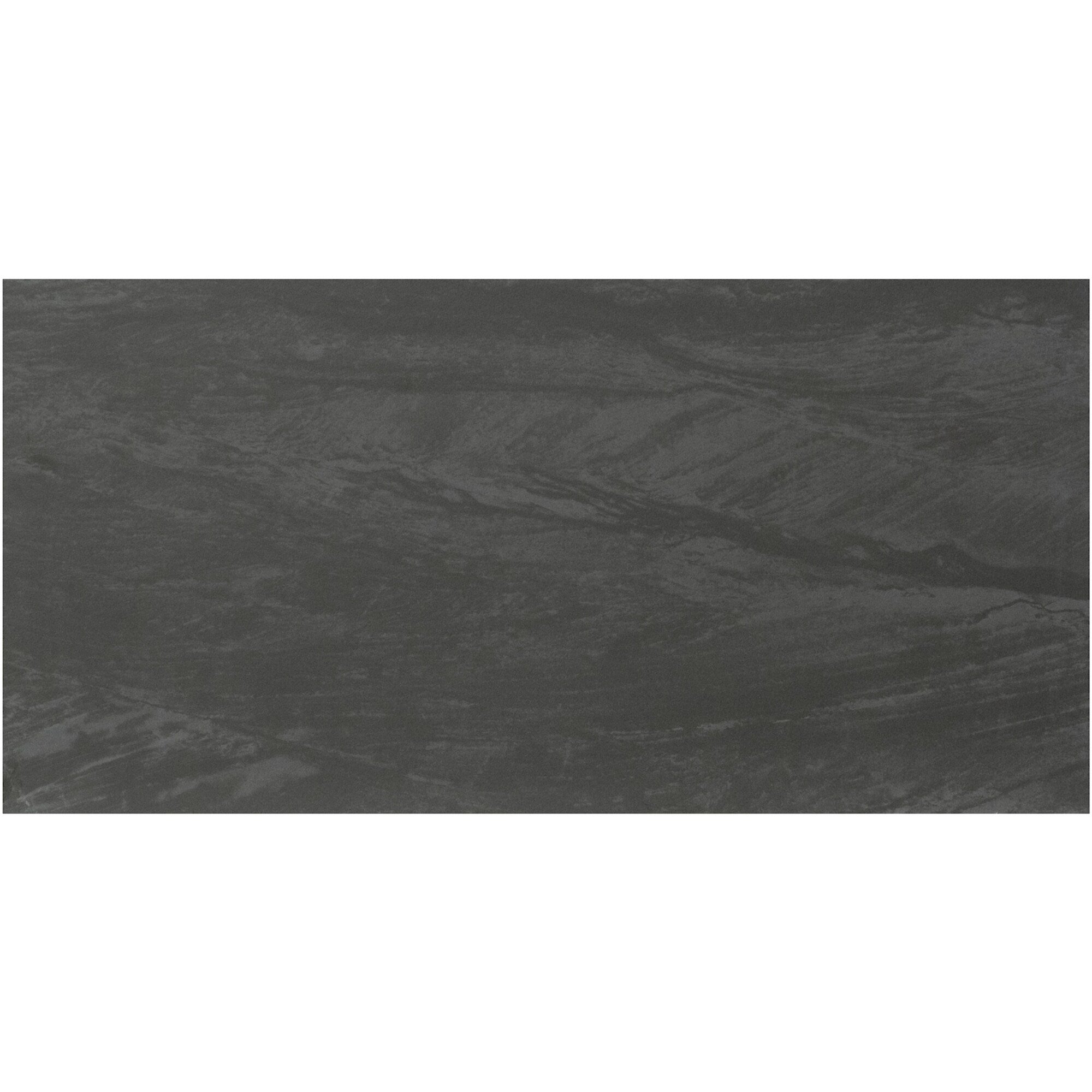 Ackland Aknptmar24X48M Ca Marnix 24 X 48 Porcelain Solid Floor And