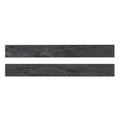 Ackland Aknptmar3X24M Bn Marnix 24 X 3 Matte Porcelain Grout Or