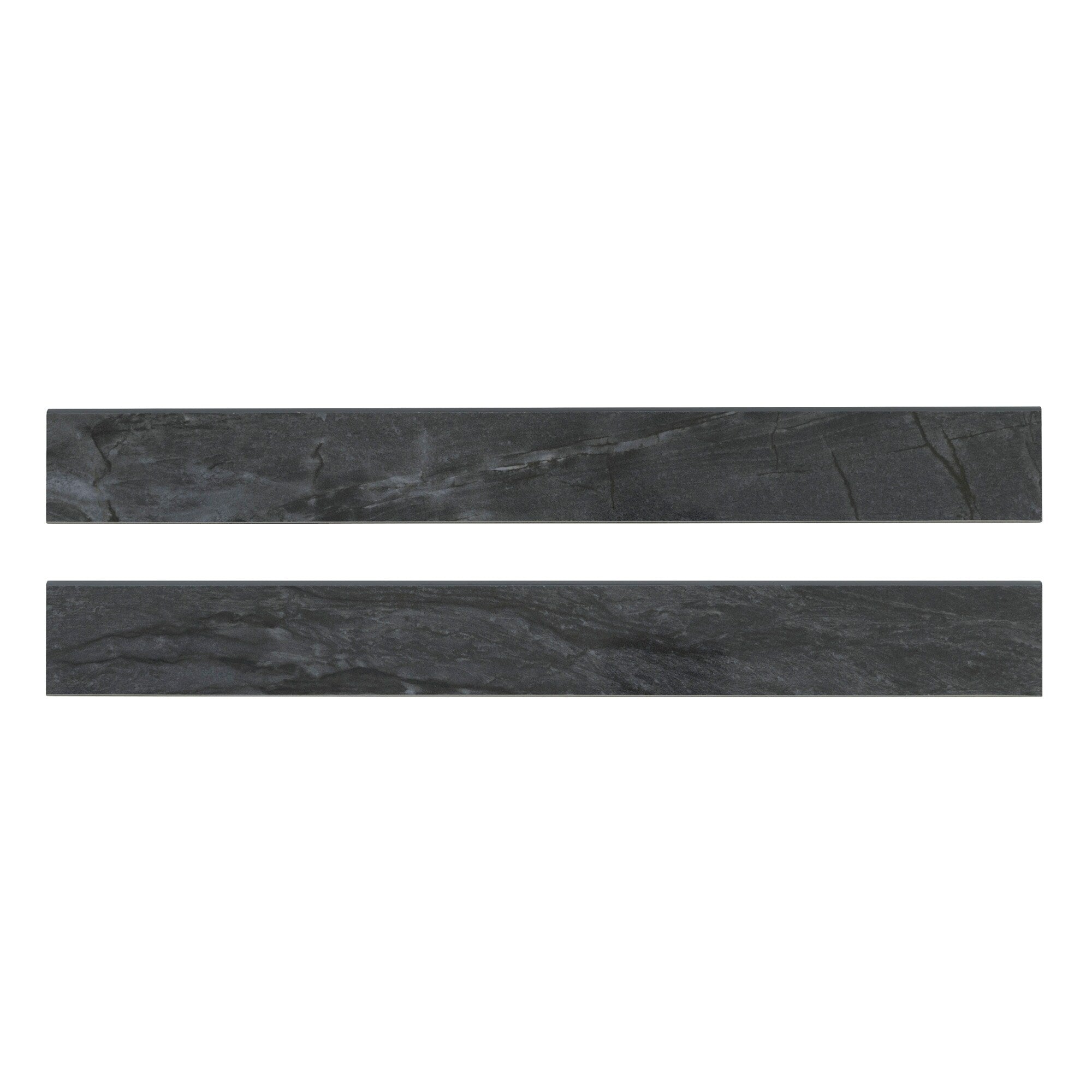 Ackland Aknptmar3X24M Bn Marnix 24 X 3 Matte Porcelain Grout Or