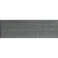 Ackland Aknptmet4X12G Bn Metrola 12 X 4 Glossy Ceramic Grout Or