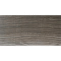 Ackland Aknptmil12X24M Ca Millcreek 12 X 24 Porcelain Wood Look