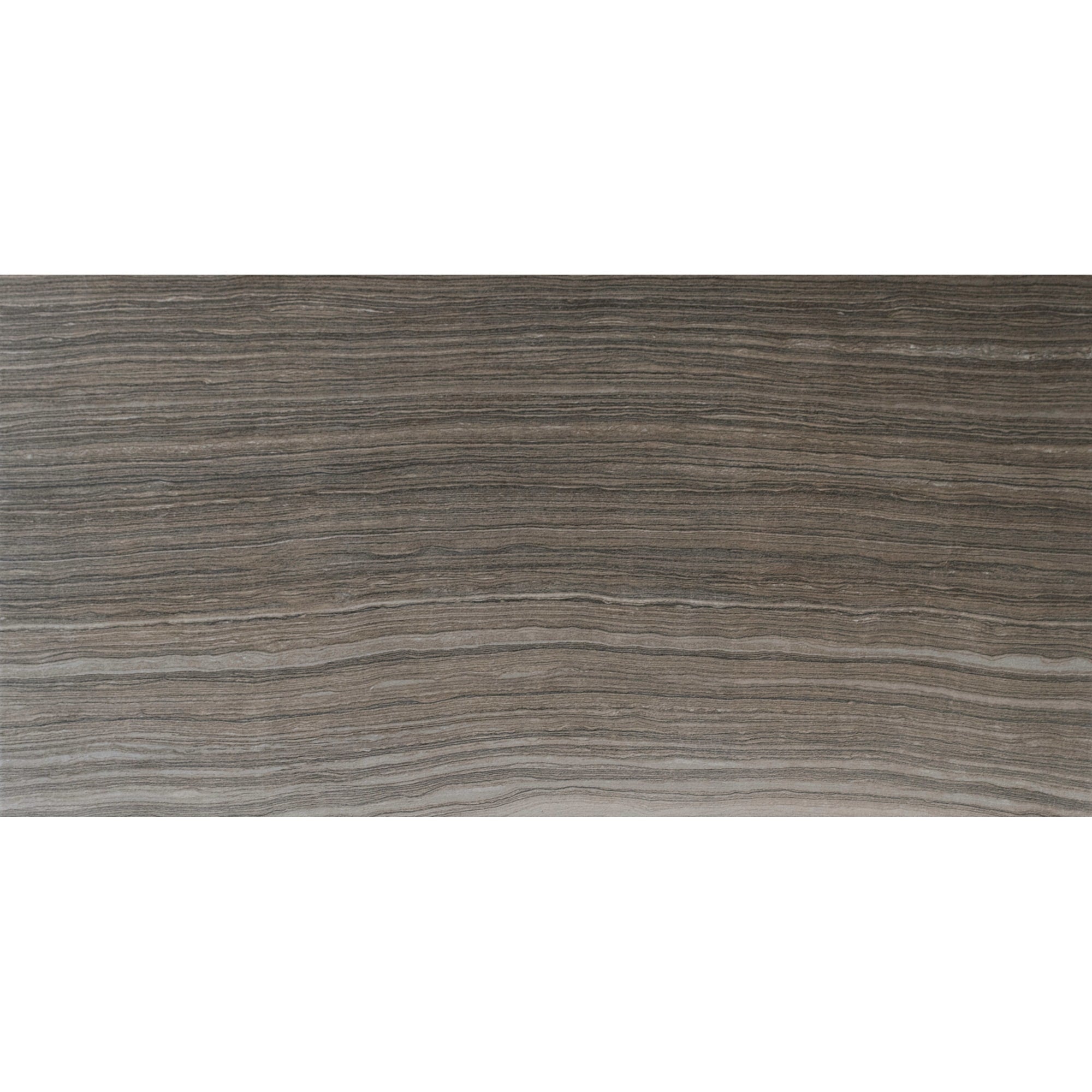 Ackland Aknptmil12X24M Ca Millcreek 12 X 24 Porcelain Wood Look