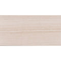 Ackland Aknptmil12X24M Pl Millcreek 12 X 24 Porcelain Wood Look