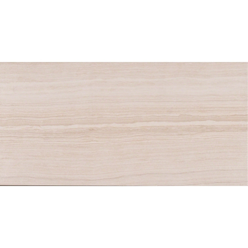 Ackland Aknptmil12X24M Pl Millcreek 12 X 24 Porcelain Wood Look