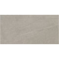 Ackland Aknptmil24X48M Ca Milena 24 X 48 Porcelain Solid Floor And